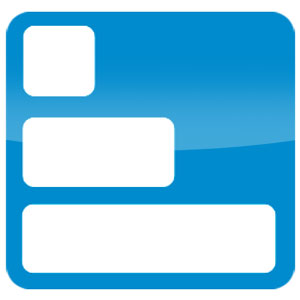 Logo Instagantt Ícone Logo Instagantt Ícone