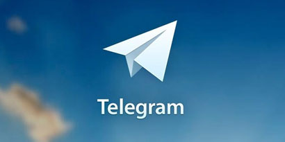 Imagem de: WhatsApp perdeu quase 5 milhões de usuários para o russo Telegram