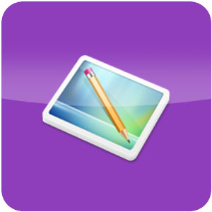 'Logo Avast for Business Premium Endpoint Security 1.0 Ícone