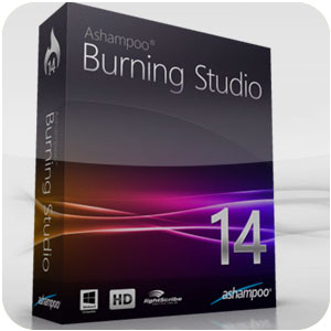 'Logo Avast for Business Premium Endpoint Security 1.0 Ícone