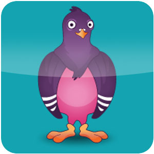 'Logo Avast for Business Premium Endpoint Security 1.0 Ícone