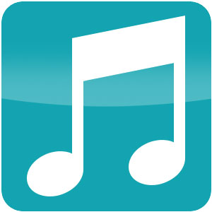 'Logo Avast for Business Premium Endpoint Security 1.0 Ícone