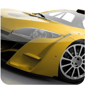 Logo Simraceway Ícone Logo Simraceway Ícone