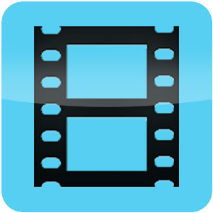 prism video converter free download full version