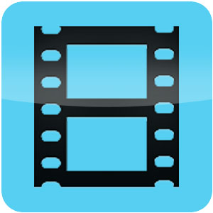 prism video converter download prism video converter download