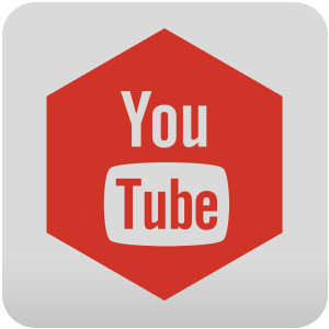 Logo YouDownWeb Ícone Logo YouDownWeb Ícone