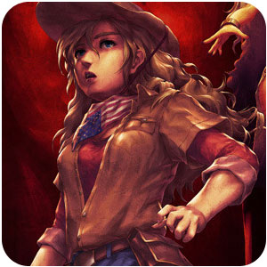 Logo La Mulana 2 Ícone Logo La Mulana 2 Ícone