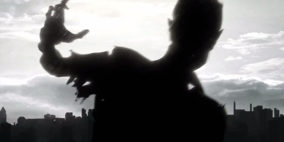 Trailer detalha as novidades do terceiro DLC de Dead Rising 3