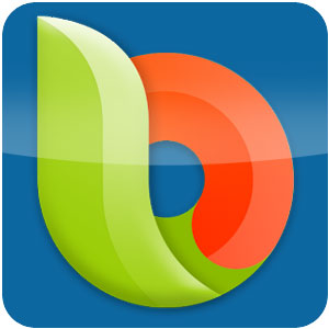 nova browser