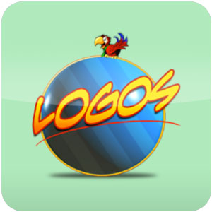 the logo creator software