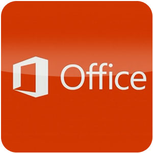 office 2013 service pack