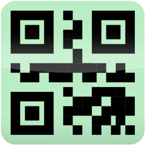 Logo SDR Free QR Code Generator Ícone Logo SDR Free QR Code Generator Ícone