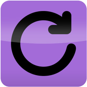 Logo Abex All to PowerPoint Converter Ícone Logo Abex All to PowerPoint Converter Ícone