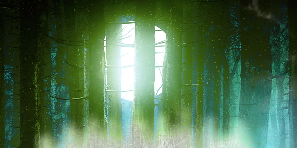 Prévia – Kholat será um horripilante Survival Horror baseado em fatos reais