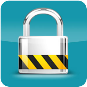 Logo Windows Password Recovery Tool Ultimate Ícone Logo Windows Password Recovery Tool Ultimate Ícone