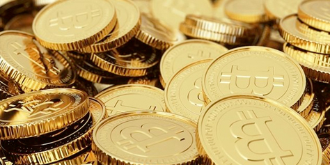 Imagem de: Programador brasileiro vende apartamento em troca de Bitcoins