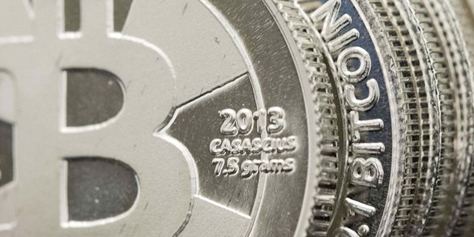 Imagem de: Ladrões digitais: os maiores roubos de Bitcoins de todos os tempos