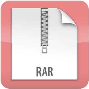 rar file opener free