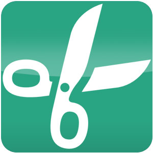 'Logo Avast for Business Premium Endpoint Security 1.0 Ícone