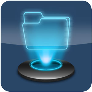 'Logo Avast for Business Premium Endpoint Security 1.0 Ícone