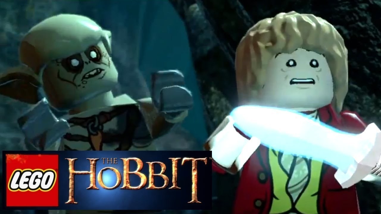 Trailer de lançamento