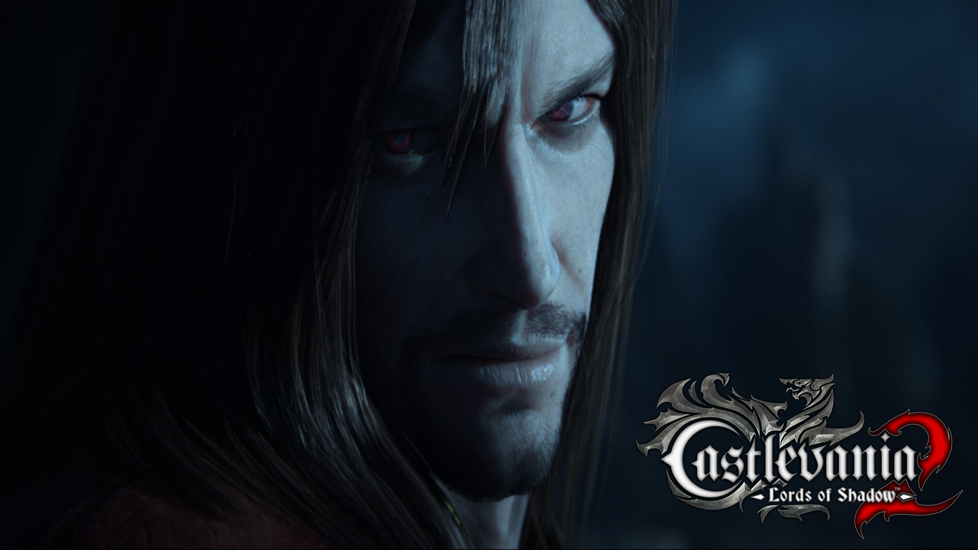 Konami incentiva doação de sangue no lançamento de Castlevania