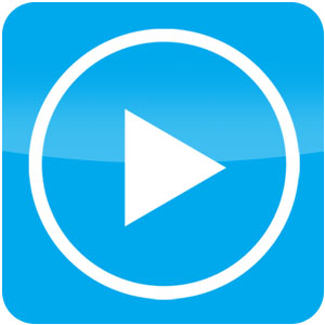 flv player for windows 7 free download