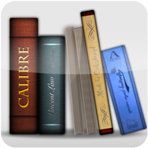 'Logo Avast for Business Premium Endpoint Security 1.0 Ícone