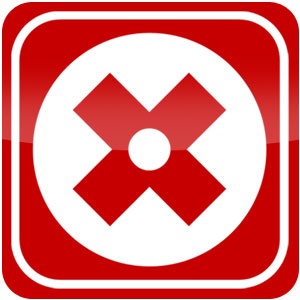 Logo Undelete Plus Ícone Logo Undelete Plus Ícone