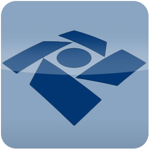 'Logo Avast for Business Premium Endpoint Security 1.0 Ícone