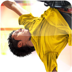 'Logo Avast for Business Premium Endpoint Security 1.0 Ícone