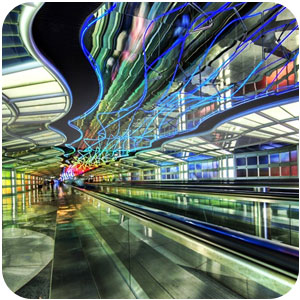 Logo Subway Tunnels Windows 7 Theme Ícone Logo Subway Tunnels Windows 7 Theme Ícone