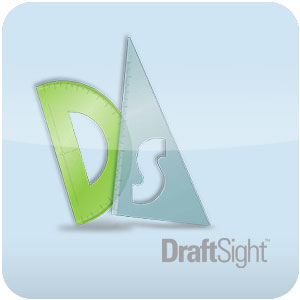 draftsight download