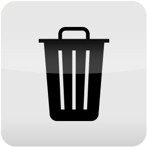 Logo EaseUS Data Recovery Wizard Ícone Logo EaseUS Data Recovery Wizard Ícone