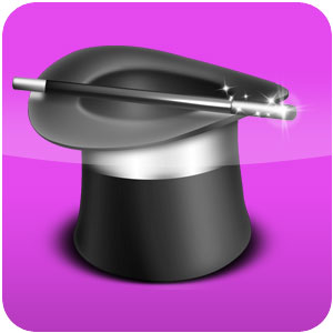 'Logo Avast for Business Premium Endpoint Security 1.0 Ícone