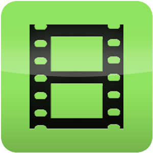 Logo AllVideoDownloader Ícone Logo AllVideoDownloader Ícone