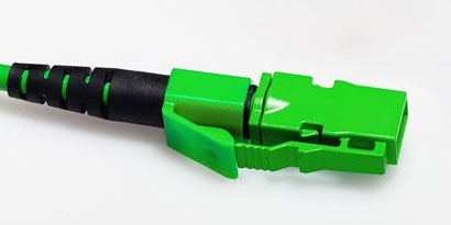 MXC: novo cabo da Intel transmite dados a 800 Gbps - TecMundo