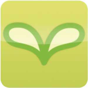 Logo Pears Ícone Logo Pears Ícone