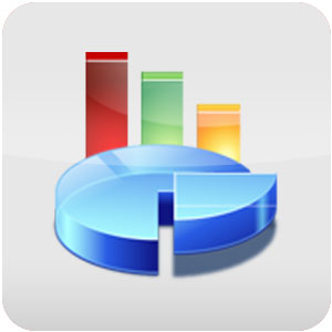 Logo yEd Diagram Editor Ícone