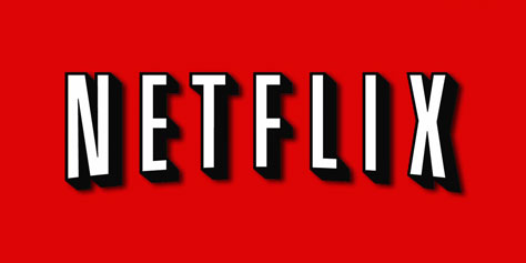 Imagem de: 5 dicas para aproveitar ainda mais o Netflix no PC