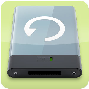 Logo SVN Backup Tool Ícone Logo SVN Backup Tool Ícone
