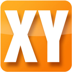 'Logo Avast for Business Premium Endpoint Security 1.0 Ícone