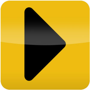 Logo Sound Editor Pro Ícone Logo Sound Editor Pro Ícone