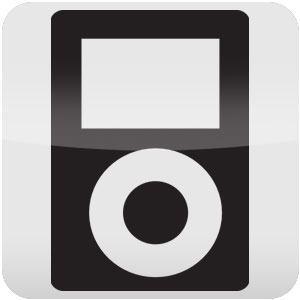 Logo Freemore iPod/iPad/iPhone/PSP Converter Ícone Logo Freemore iPod/iPad/iPhone/PSP Converter Ícone