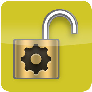 'Logo Avast for Business Premium Endpoint Security 1.0 Ícone