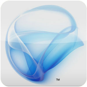 'Logo Avast for Business Premium Endpoint Security 1.0 Ícone