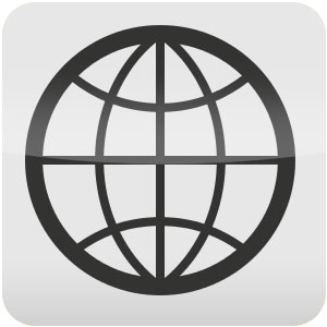 Logo Undelete Navigator Ícone Logo Undelete Navigator Ícone