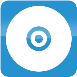 Logo CDrtfe Ícone Logo CDrtfe Ícone