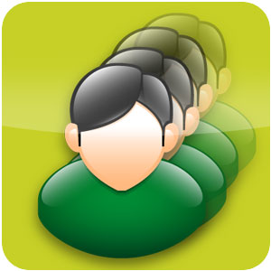 Logo Sothink SWF Easy Ícone