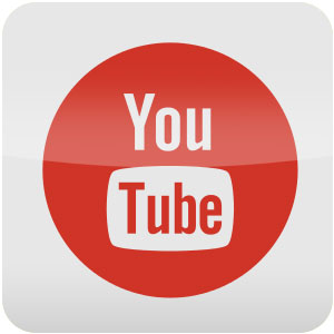 'Logo Avast for Business Premium Endpoint Security 1.0 Ícone